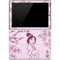 Disney Mulan Character Art Surface Pro 3 Skin